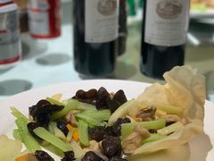 -得尔乐大酒店(南塘店)