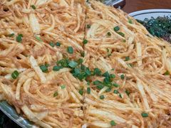 -陈有良尖椒鸡(渝中示范店)
