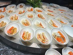-悦鼎汇海鲜姿造