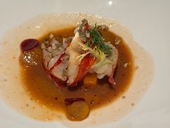 -泰安门Taian Table(镇宁路店)