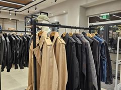 -COACH蔻驰(赛特奥特莱斯店)