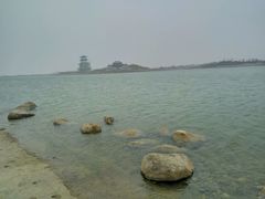 -卤阳湖国家湿地公园