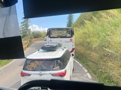 -新疆那拉提国家旅游度假区