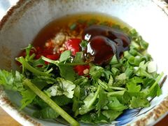 -大龙燚火锅(五一广场店)