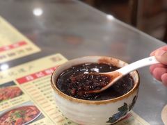 金牌红豆粥-葛记焖饼(伏牛路店)