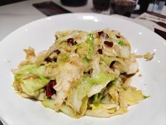 -攸州小镇家湘菜(小米科技园店)