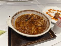 -好友缘酒家(会展中心店)