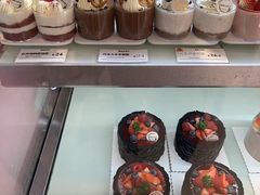 -麦萌の胖子(西红门荟聚店)
