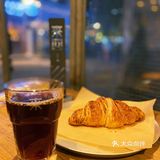 偷鸡日常｜飯後のコーヒー