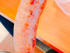 -喜士多便利店(宜山店)