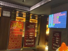 -大桶大足浴(静安店)