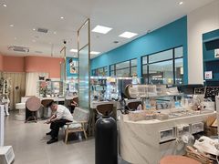 -海马体照相馆(厦门SM城市广场店)