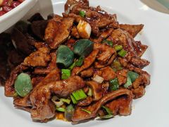 -紫光园(劲松店)