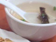 -姚记面馆(瑶琳路店)