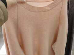 -春竹·微奥莱(北京西路店)