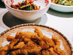 -永兴外婆桥(城中万达店)