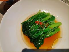 -望京辣宴·古法川菜(望京店)