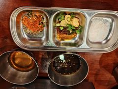 -大阪烧肉BAKA一代(国贸商住大厦店)