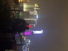 -罗斯福色戒酒吧(外滩店)