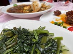 -陶然居·重庆菜(鱼洞老街店)