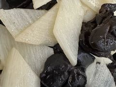-南磨房食府(燕莎奥特莱斯购物中心店)
