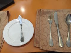 -红房子西菜馆(淮海店)