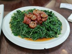 -长兴菜馆(高桥店)