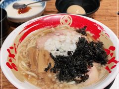 -豚王拉面(澳门银河店)