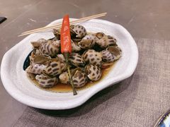 -伊藤ITO(侨福芳草地购物中心店)
