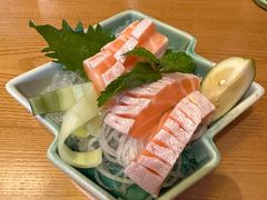 -达摩食堂(仓山万达店)