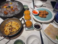 -陶陶居酒家(新天地店)