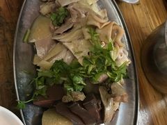 -肥婆兰鸡饭(西门外街店)