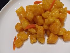 -太守宴·蘭院(天塔店)