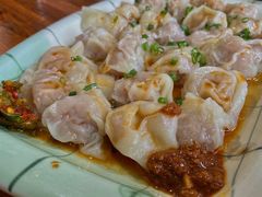 -陈记饮食店(菜园墩店)