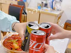 -三好倪氏龙虾(日规路店)