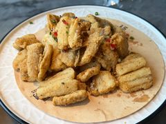 -兴仙饭店·闽味海鲜(马尾总店)