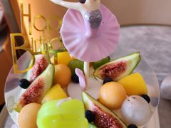 -思帕瑞冰淇淋(蛋糕·甜点·芝罘区店)