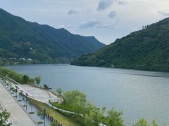 -后柳水乡