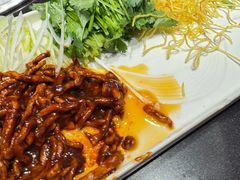 -山河屯铁锅炖·非遗铁锅炖(华强北店)