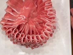-聚宝源(牛街创始店)