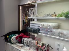 -海马体照相馆(上海月星环球港店)