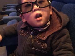 -奥斯卡升龙国际影城(RealD Cinema)