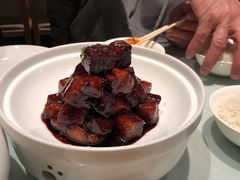 -马仕玖煲(北京东路店)