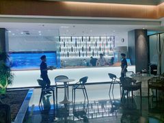 -长嘉·河图火锅(长嘉汇江景旗舰店)