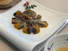 -大林苑世家精细潮州菜