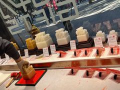 -天坛文创店
