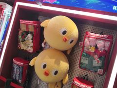 -LLJ夹机占(正佳广场店)
