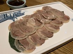 -新悦·霞浦海鲜生(上下杭店)