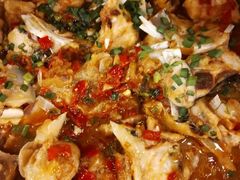 -深圳维景酒店-维景轩