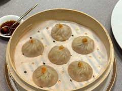 -福玺荟(外滩罗斯福店)